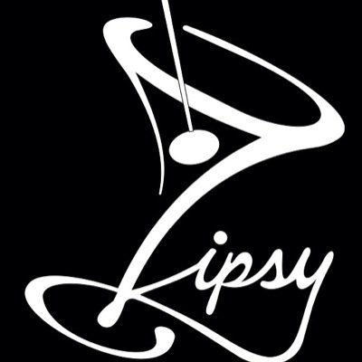 DrinkTipsy's profile picture. alcohol delivered right.