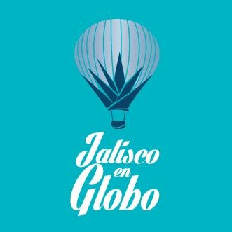 Cuenta Oficial : Jalisco en Globo La mejor manera de apreciar y disfrutar belleza del paisaje agavero es volando globo! // Enjoy experience hot air balloon ride