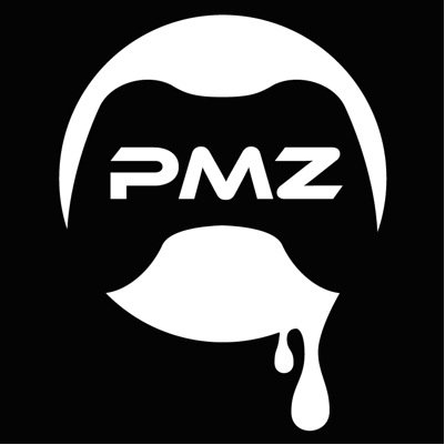 -Official ProModz Gaming Sponsorship- Follow for updates from our favorite teams and individuals representing ProModz Custom Gaming Controllers.