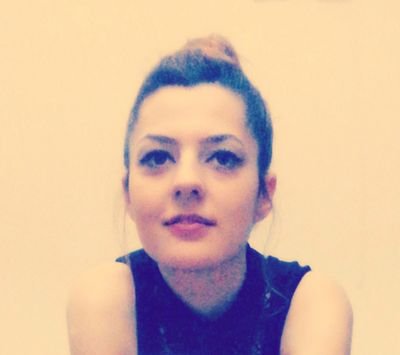 CozyurtFatma's profile picture. Psikolojik Danışman ve Rehber Öğretmen