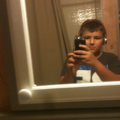 Addison black not racist