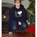 Kayla Willett - @MarkGosnell3 - Twitter