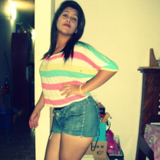 HIP-HOP ☊
