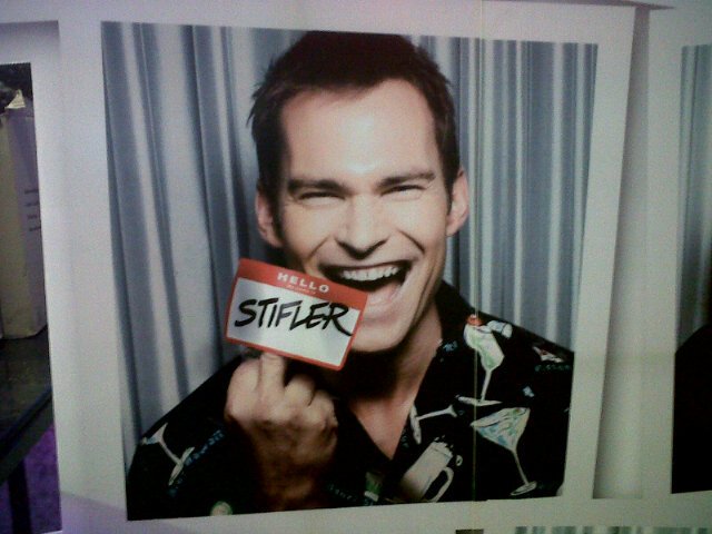 Sopon_Admz's profile picture. 