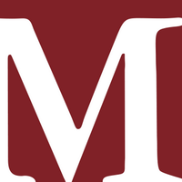 Saint Albans Messenger (@samessenger) 's Twitter Profile