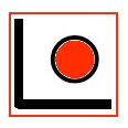 Plataforma social de @LSonora. Publica tus lecturas en voz alta de obras literarias. Social platform of @LSonora. Post your oral readings of literary works