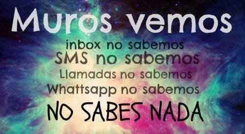 me gusta viajar