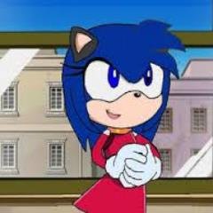 This Account Is No Longer In Use.