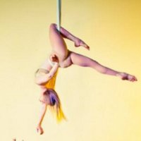 Tania Holt (@taniaholt) 's Twitter Profile
