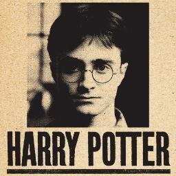 ϟ ∆ℓωαуѕ ∞ PotterHead ϟ