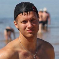 Mārtiņš Jēkabsons (@pipsiss) Twitter profile photo