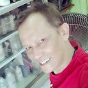 Yossie (@0679afd75cfb4a9) Twitter