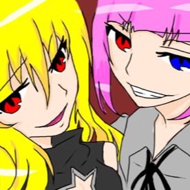 やみさんのプロフィール画像