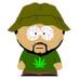 Ottawa420 (@ottawa420) Twitter profile photo Ottawa420 (@ottawa420) Twitter profile photo