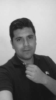 InzLic's profile picture. fuerza y voluntad!!