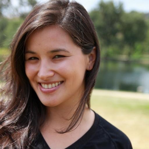 SabrinaLCSW's profile picture. LCSW, Mental health therapist specializing in providing teens and adults individual and family therapy