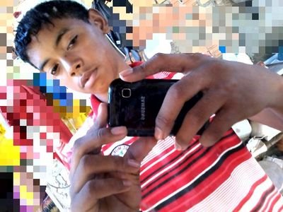 ivanlins1415's profile picture. 