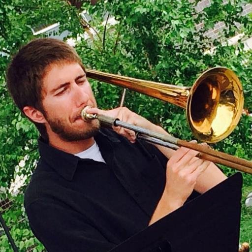 cj_patton's profile picture. Musician | Composer