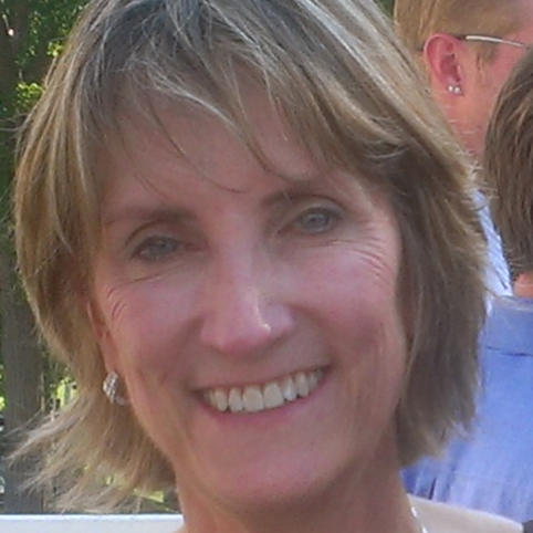 marymbarrow's profile picture. @Author: 'Small Moments: A Child's Memories of Civil Rights Movement'  Winner of Midwest Book Award, Finalist for National Indie Excellence Award.