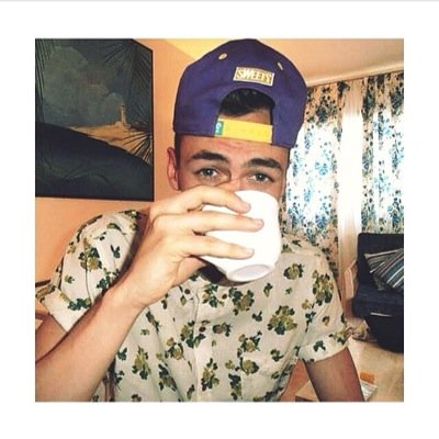 17 ~ Just Started Rapping ~ Check out my YouTube channel ~ Subscribe, Comment and Share ~ https://t.co/tFSzFXU21H
