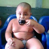 Penjual Followers (@bacoseller) 's Twitter Profile Photo