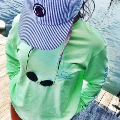 preppsters Profile Picture