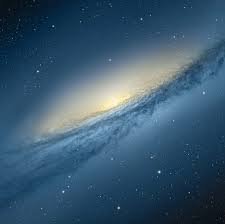 masterhacker555's profile picture. i make youtube video's how about you check them out notamasterhacker555