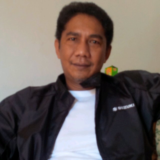 Hidup penuh perjuangan. !!!