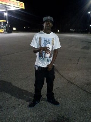 #hardyboy 
#FlyinFly
R.I.P. Skrub
#MyBrothersKeeper
#CGC