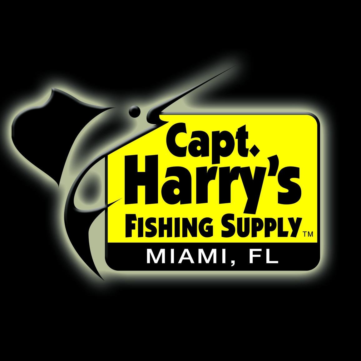 We are a full service offshore fishing tackle store located in Miami, FL. Servicing anglers WORLDWIDE with over 20,000 products and endless knowledge!
