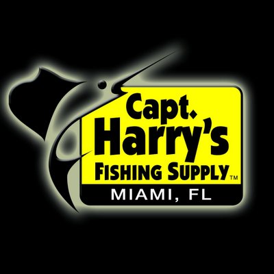 Capt. Harry's (@CaptHarrys) / X