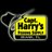 CaptHarrys's profile image