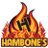 HamboneBBQ9827's profile image