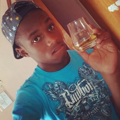 Co-Owner And Co-Founder Of Club Zero,Founder Of Dopest Family And FearLessBoyzRSA,Co-Founder Of Fabio Munez,Future Soccer Player And Businessman!!!