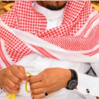 رعد (@asdqqee3434) 's Twitter Profile