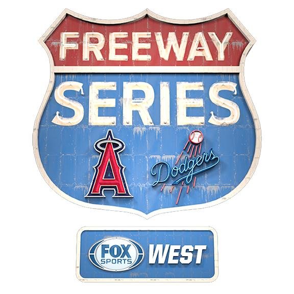 what channel is fox sports west