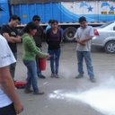 Edwin Quiñonez Rua - @rua_edwin - Twitter