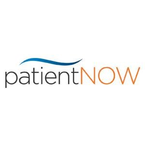 PatientNOW Profile
