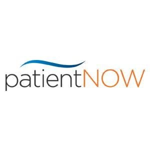 PatientNOW, featuring Patient Acquisition & Retention™, is designed to capture & retain every prospect, increasing revenue for the practice! Call:(720) 961-8261