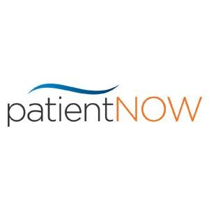 PatientNOW