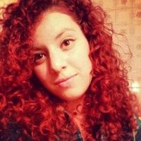 Isabela Lambert#beta (@isabelambert) 's Twitter Profile