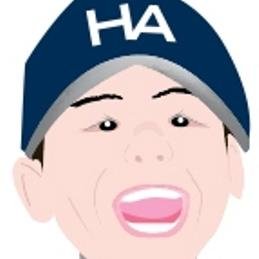 harrisonapar's profile picture. Community foundation benefiting young people and families in education and recreation.