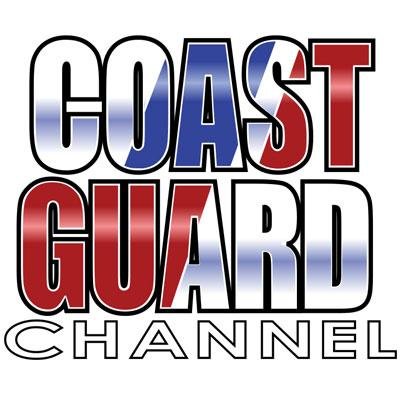 The Coast Guard Channel is the first-of-its-kind Internet television network.