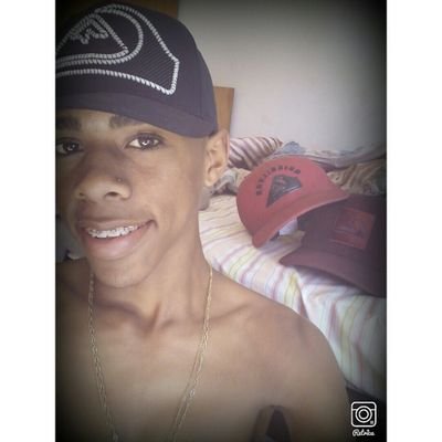 By S2