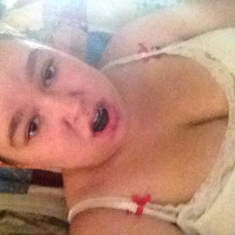 Victoria_Wick's profile picture. She's country from her cowboy boots to her down home roots, She's country (: