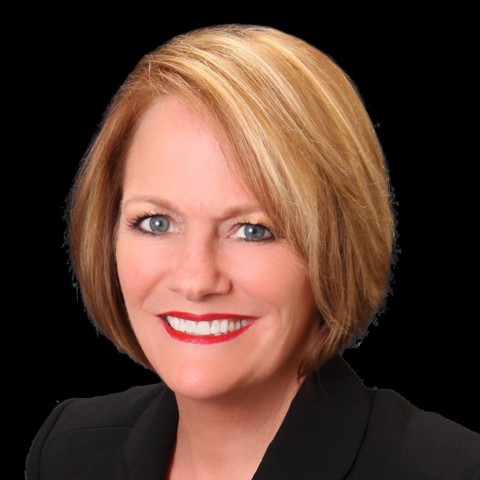 After almost 30 years in Coral Springs, I'm committed to keeping taxes low, fiscal responsibility and keeping the city crime-free!  I'll work for you every day!