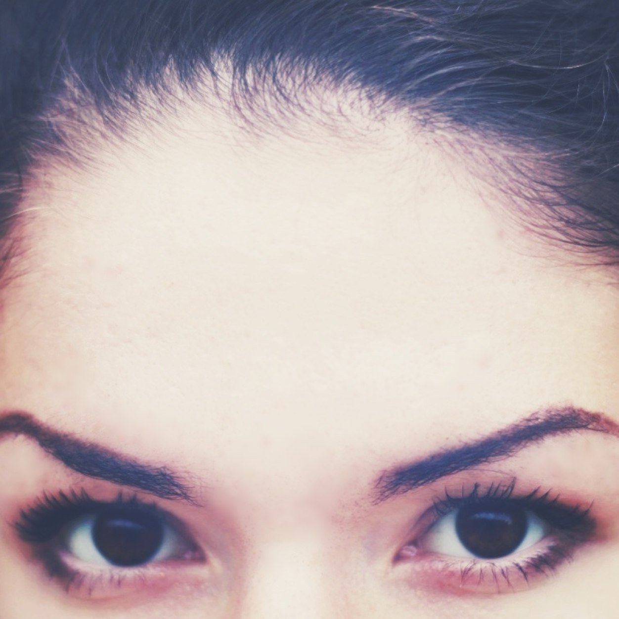 lyupash's profile picture. 