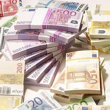 Ganz einfach und schnell geld online verdienen 100% legal klickt auf den link und viel spaß. Euer moneymaker