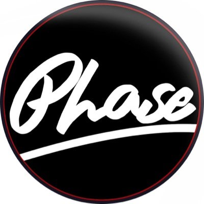 Phase Magazine is the place for all video game and music reviews, news and live streams! Follow @phasegames for Twitch and Youtube.