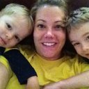 Julie Pepper - @JulieJPepper - Twitter